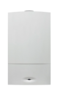 Reparación averías caldera Indesit en  Guadalajara