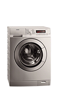 Reparación averías Indesit en  Guadalajara